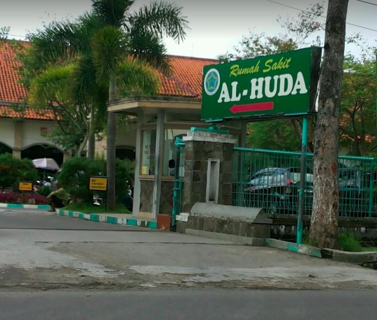 Jadwal Dokter Kandungan RS AL HUDA Banyuwangi