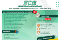 Pelatihan staf medis profesional Pelatihan staf medis profesional terbaru