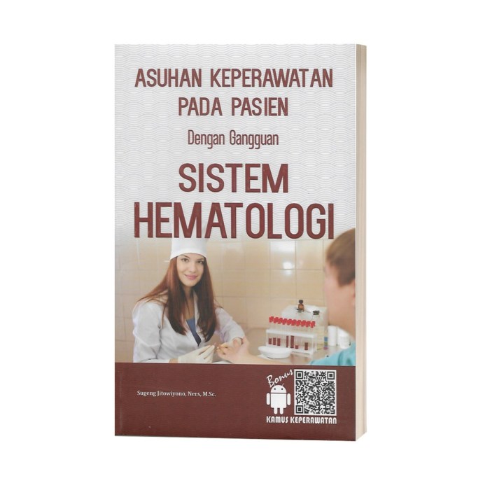 Asuhan keperawatan 24 jam terbaru keperawatan dasar konsep buku bukukita teks