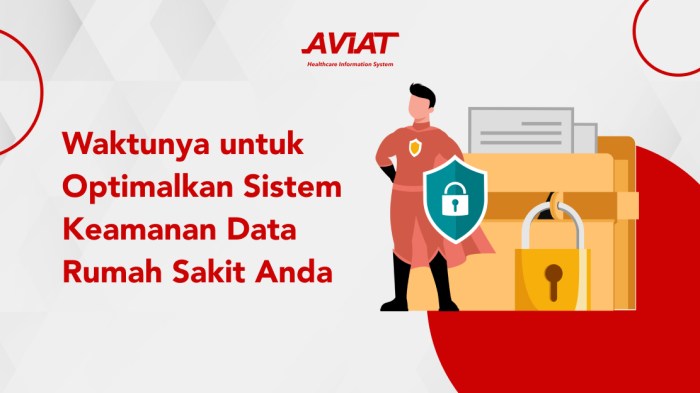 Protokol keamanan pasien rumah sakit terbaru Protokol keamanan pasien rumah sakit terbaru