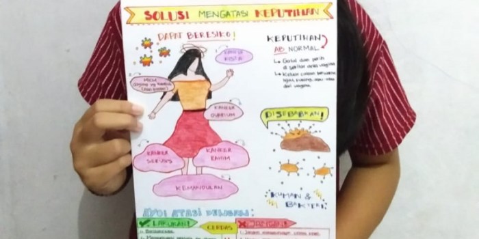 penyakit menular seksual melakukan skrining tes Pencegahan penyakit menular seksual