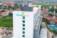 keselamatan checklist keamanan dan keselamatan checklist keamanan dan