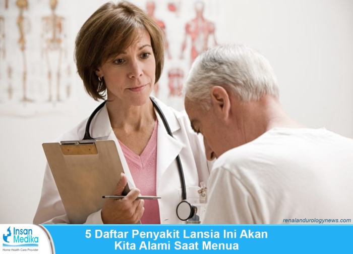 Manajemen kasus penyakit kronis terbaru Manajemen kasus penyakit kronis terbaru