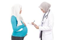 Pemeriksaan rutin untuk wanita terbaru rontgen radiologi pemeriksaan thorax dada