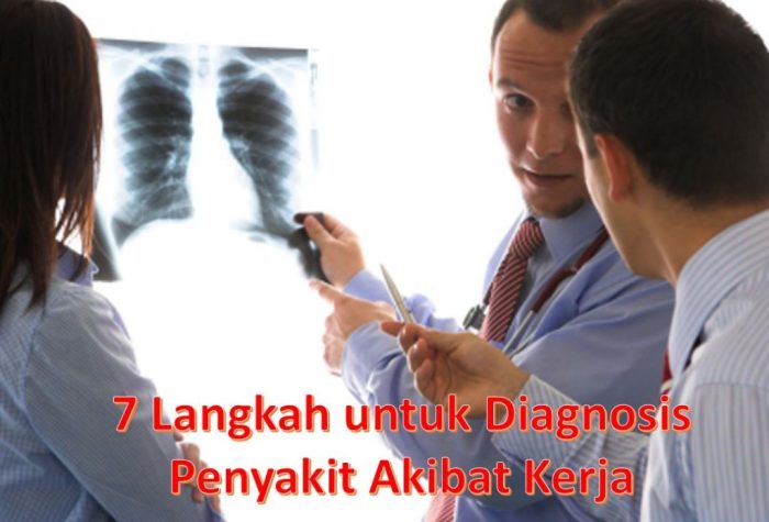 patofisiologi hipertensi kehamilan preeklampsia eklampsia medis Manajemen kasus penyakit kronis terbaru