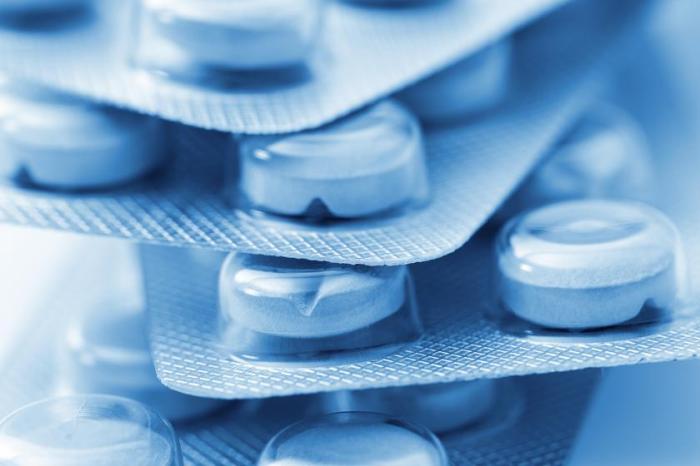 obat efek samping punya kuno mengerikan kaskus dengar pernah tradisional Obat yang menyebabkan efek samping terbaru