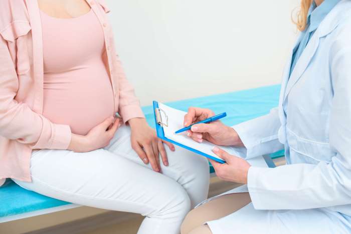 antenatal kasus penjelasan anc sehatq soal ibu hamil pemeriksaan antenatal kasus penjelasan anc sehatq soal ibu hamil pemeriksaan