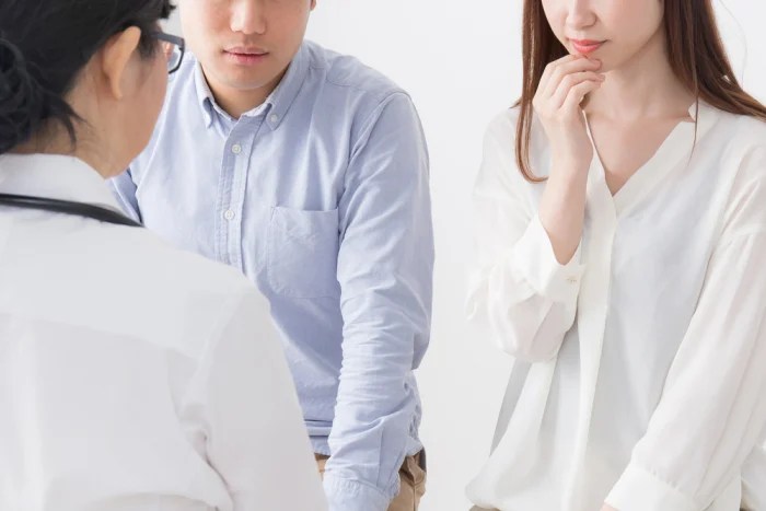 seksual menular infeksi ims penyakit yayasan cegah berbahaya Pencegahan penyakit menular seksual