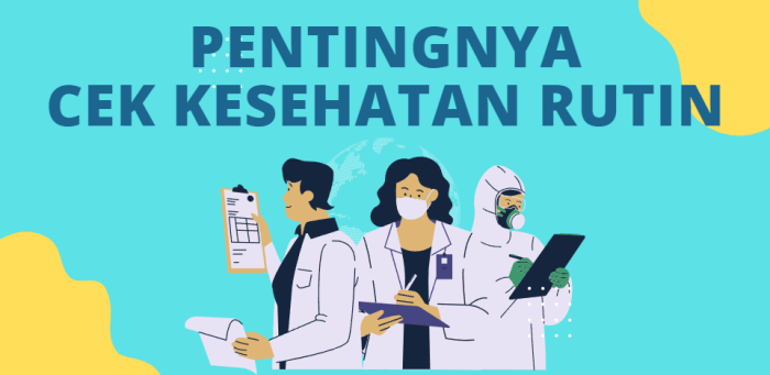 ukm jadwal monitoring