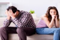 ayah perempuannya rumit jauh soal perkiraan fakta hubungan ternyata ayah perempuannya rumit jauh soal perkiraan fakta hubungan ternyata