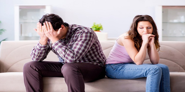 ayah perempuannya rumit jauh soal perkiraan fakta hubungan ternyata