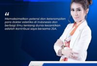 Konsultasi dokter praktik umum terbaru
