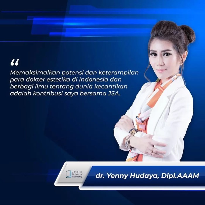 Konsultasi dokter praktik umum terbaru