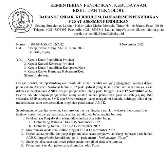 alur sakit pelayanan flowchart pasien obat