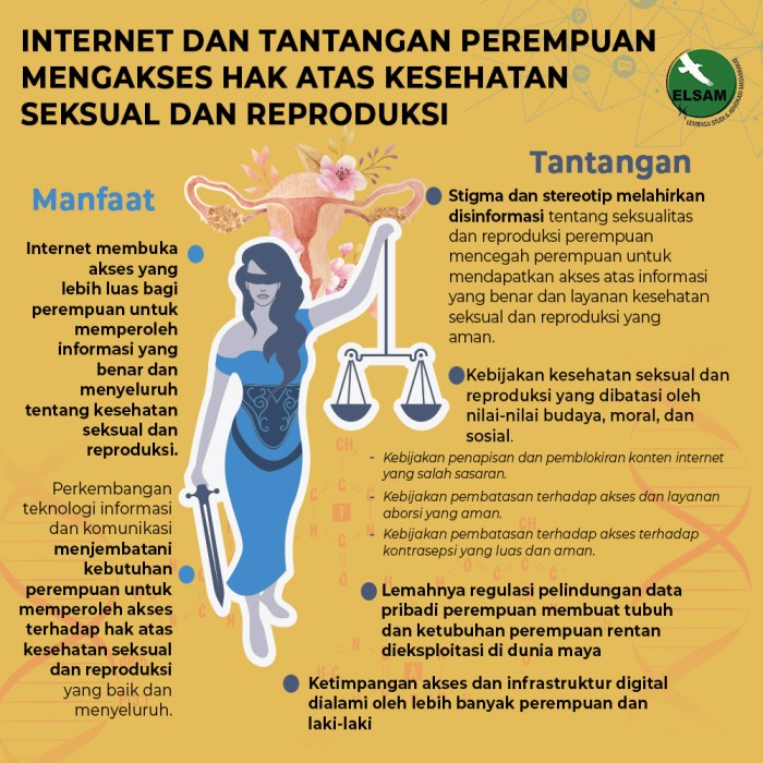 reproduksi kesehatan seksual hak remaja pengorganisasian promoting melalui