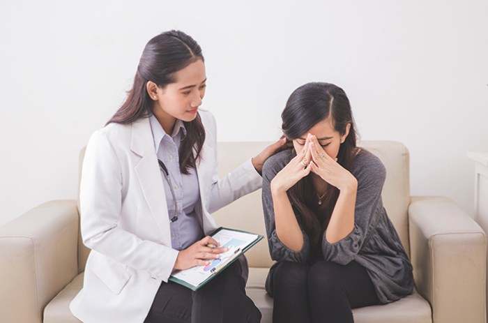 konseling layanan hiv aids siti kesehatan belajar membantu keputusan menyelesaikan emosional masalah pengambilan interpersonal seseorang