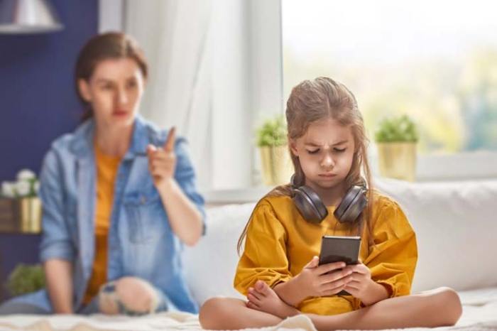 Tips mengatasi kecanduan digital terbaru