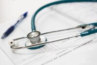Pemeriksaan rutin kesehatan preventif Pemeriksaan rutin kesehatan preventif terbaru