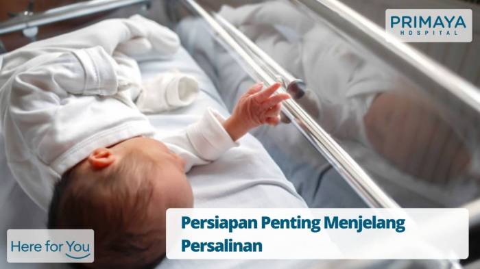 Persiapan medis sebelum perjalanan mstar