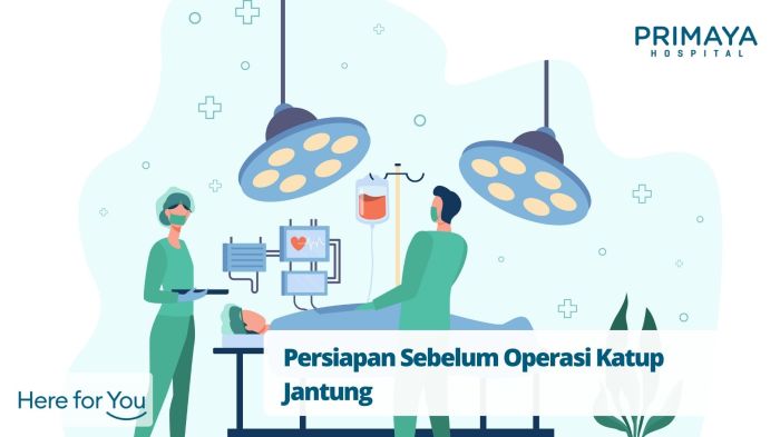 Persiapan medis sebelum perjalanan terbaru Persiapan medis sebelum perjalanan