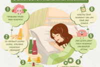 insomnia mengatasi detox alami insomnia mengatasi detox alami
