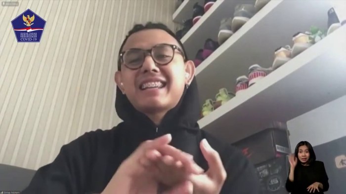 olahraga dilakukan bisa sehat qoala sumber