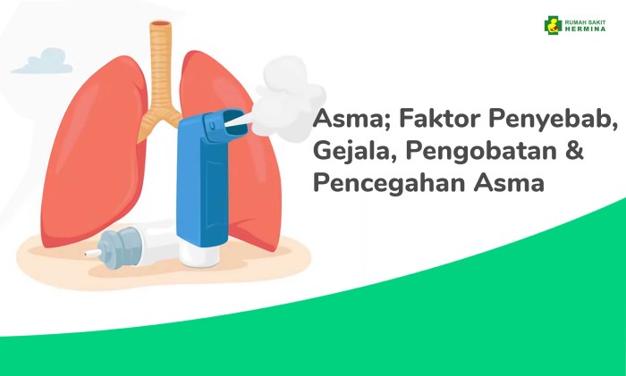 asma gejala pencegahan penyebab hermina faktor pengobatan roni padang permana asma gejala pencegahan penyebab hermina faktor pengobatan roni padang permana