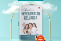 Asuhan keperawatan 24 jam terbaru Asuhan keperawatan 24 jam