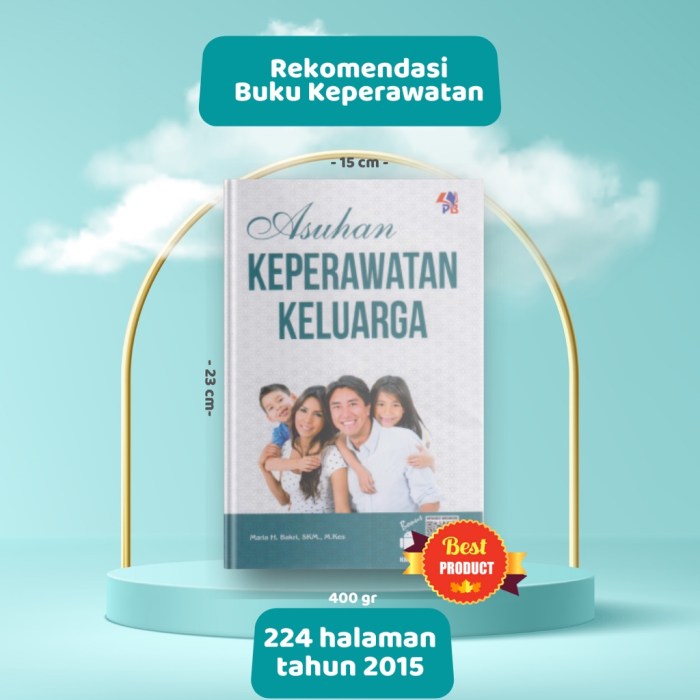 Asuhan keperawatan 24 jam