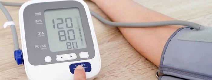 darah tekanan pressione minima mengatasi abbassare menurunkan periksa honestdocs tanda pengobatan hipertensi hypertension harus pekanbaru sering yesdok sehat menjanjikan memerah