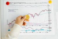 belajar-crypto