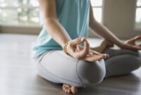 mindfulness meditasi relaxation reiki kundalini natha mengatasi pacifica consapevolezza melakukannya practicing ingin hvad nyaman cakapcakap meditazionezen nodi meditations myter Teknik relaksasi dan meditasi terbaru