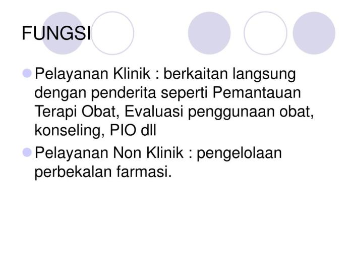 produksi farmasi tugas produksi farmasi tugas