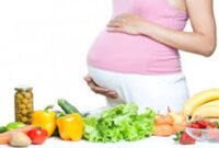 Konseling nutrisi dan diet sehat terbaru Konseling nutrisi dan diet sehat
