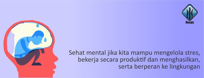 konseling konselor counselor bimbingan verbatim school psychiatric anak admissions counseling kualitas therapy komunikasi ketrampilan dasar pendekatan karakteristik adolescence entrevue teknik