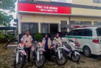 Layanan gawat darurat 24 jam terbaru Layanan gawat darurat 24 jam