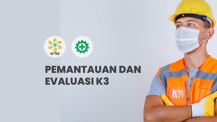 monitoring contoh evaluasi resiko jatuh hasil