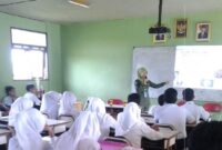 Penyuluhan kesehatan untuk remaja terbaru Penyuluhan kesehatan untuk remaja
