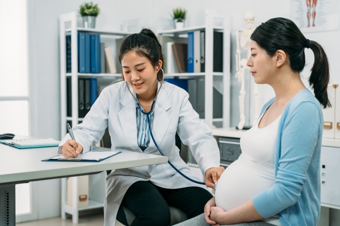 pemeriksaan urin rutin academia Pemeriksaan rutin untuk wanita