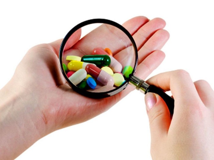 Obat yang menyebabkan efek samping terbaru obat efek samping fkui kejadian mencegah infosehat sehat