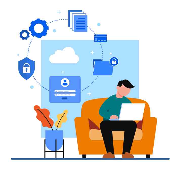 Kebijakan privasi data pasien terbaru Kebijakan privasi data pasien terbaru
