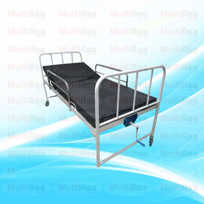 pasien ranjang sakit rumah tempat tidur toko elektrik sewa pusat