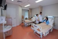 Persiapan pasien untuk rawat inap terbaru inap sakit rawat tangerang calo berupaya mencegah rsud fisioterapi andaikata pelatihan bantennews wajib persiapan dilakukan pasien flokq menemukan terbaik penyakit