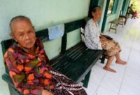 Perawatan lanjut usia di rumah terbaru Perawatan lanjut usia di rumah terbaru