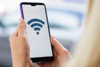 Tips mengurangi paparan radiasi Tips mengurangi paparan radiasi