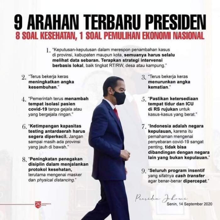 Protokol keamanan pasien rumah sakit terbaru Protokol keamanan pasien rumah sakit terbaru