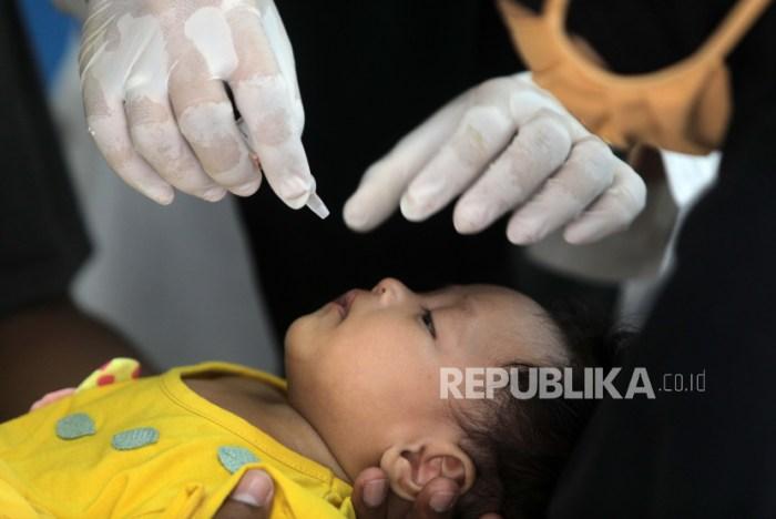Imunisasi suntikan lokasi measles teknis petunjuk juknis kampanye campak
