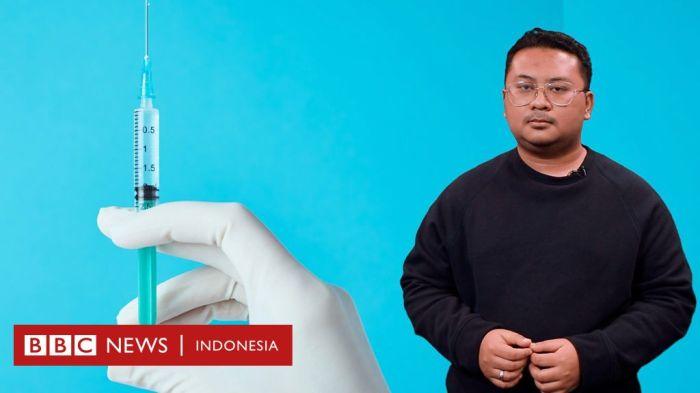 Hepatitis fakta pencegahan kenali