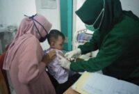 122500-1 Persyaratan imunisasi di puskesmas