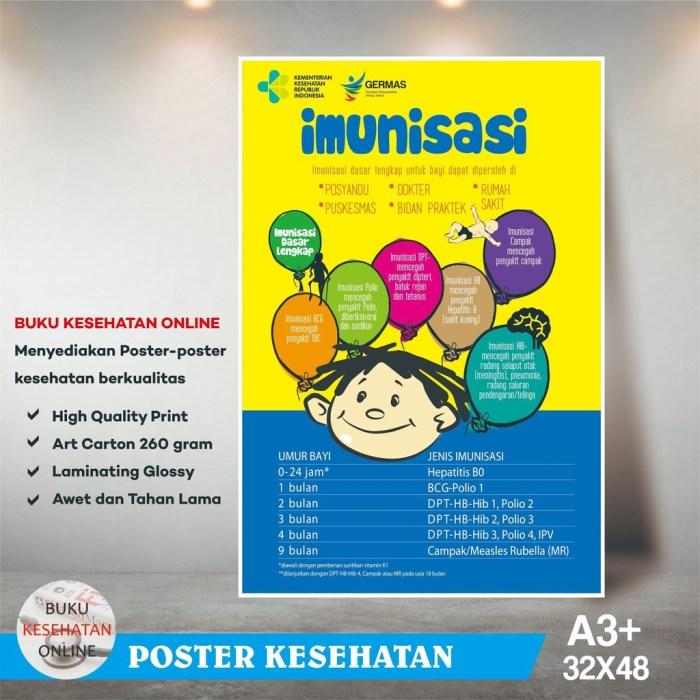 Liputan6 vaksinasi